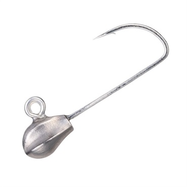 Soare TG ファインヘッド 1.2g